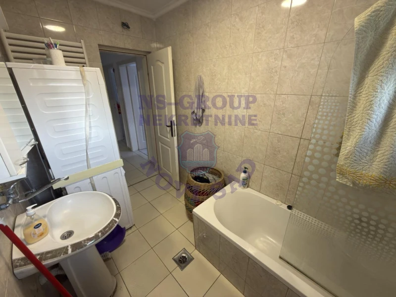 Kuća na prodaju Temerin 141m2, 577125