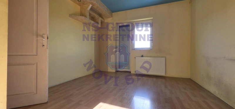 Kuća na prodaju Bukovac 312m2, 548816