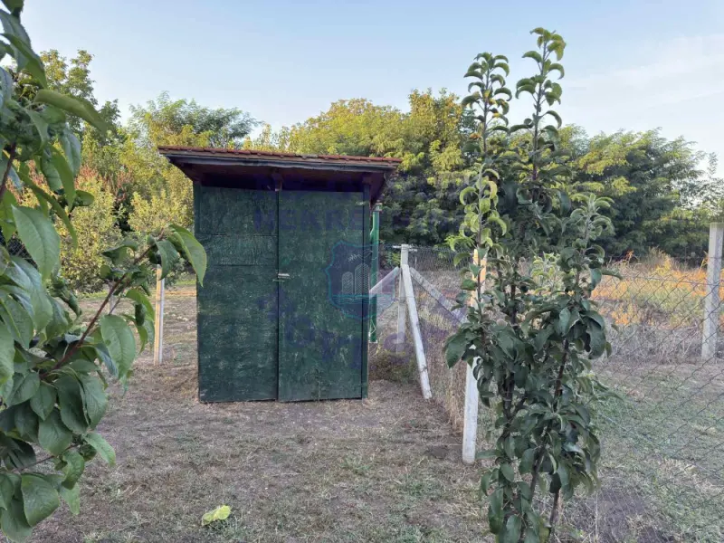 Kuća na prodaju Temerin 141m2, 577125