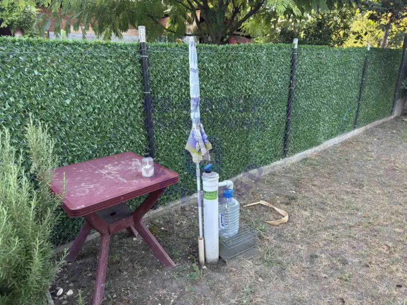 Kuća na prodaju Temerin 141m2, 577125