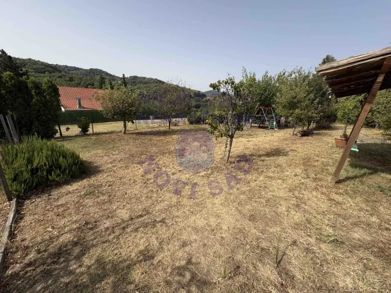 Kuća na prodaju Sremska Kamenica 116m2, 577003