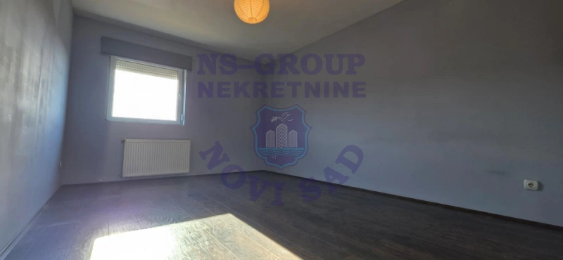 Kuća na prodaju Bukovac 312m2, 548816