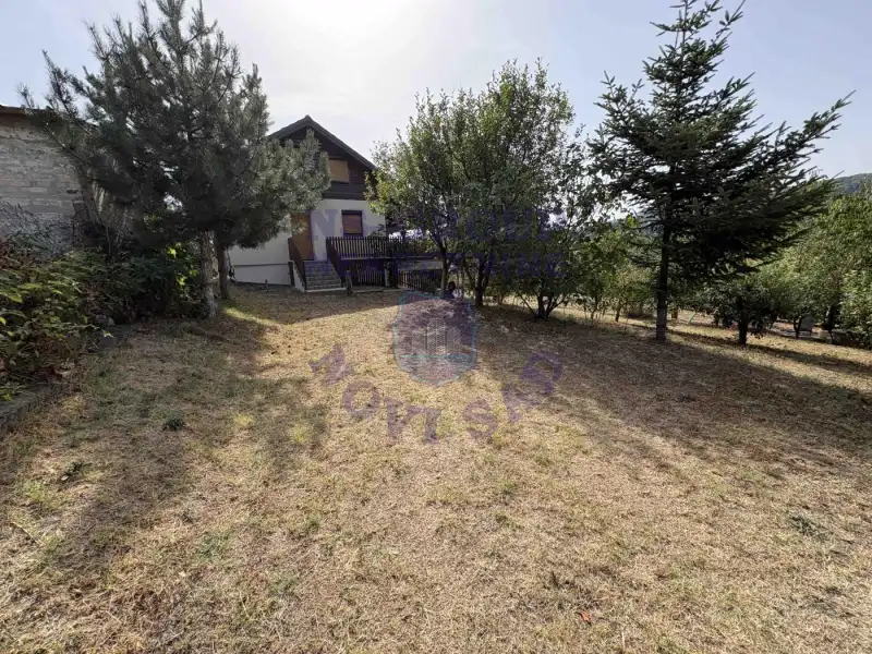 Kuća na prodaju Sremska Kamenica 116m2, 577003