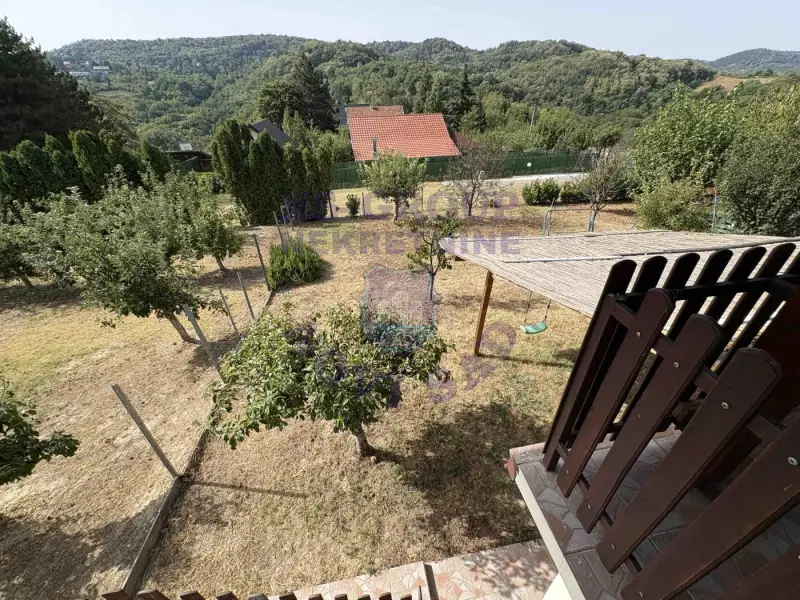 Kuća na prodaju Sremska Kamenica 116m2, 577003