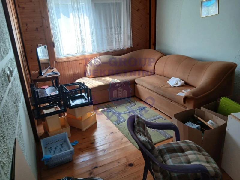 kuca na prodaju Kać 78m2 577062