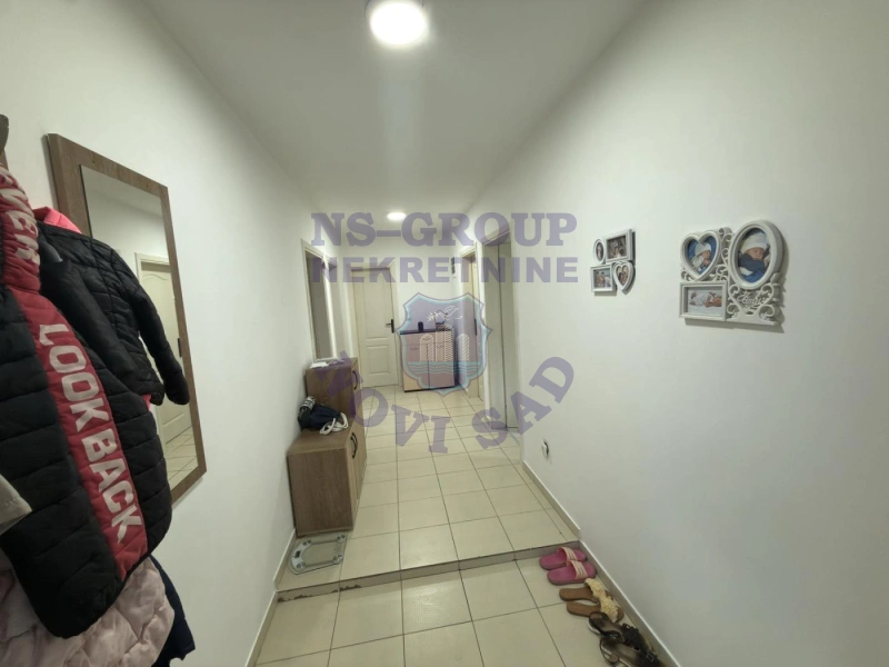 Kuća na prodaju Temerin 141m2, 577125