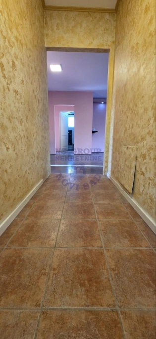 Kuća na prodaju Bukovac 312m2, 548816