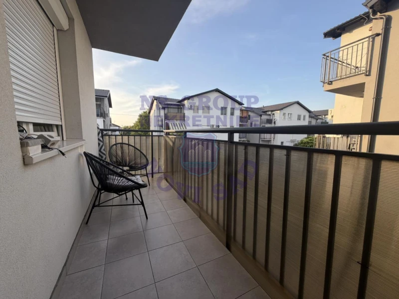Stan na prodaju Novi Sad 76m2, 513313