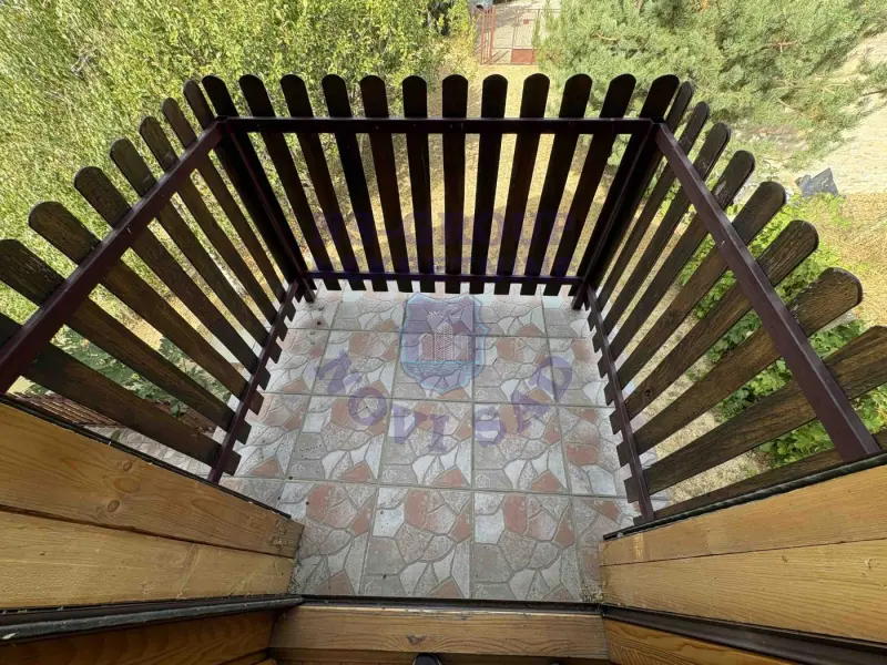 Kuća na prodaju Sremska Kamenica 116m2, 577003