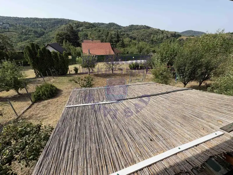 Kuća na prodaju Sremska Kamenica 116m2, 577003