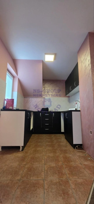 Kuća na prodaju Bukovac 312m2, 548816