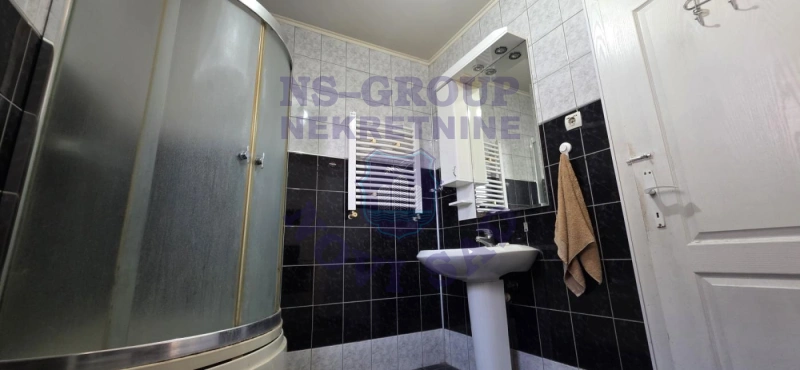 Kuća na prodaju Bukovac 312m2, 548816