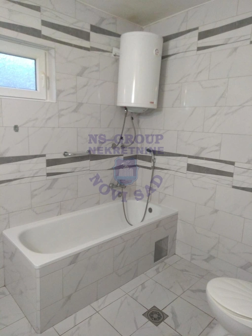Kuća na prodaju Turija 120m2, 575184