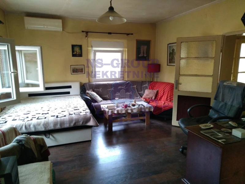 Kuća na prodaju Turija 120m2, 575184