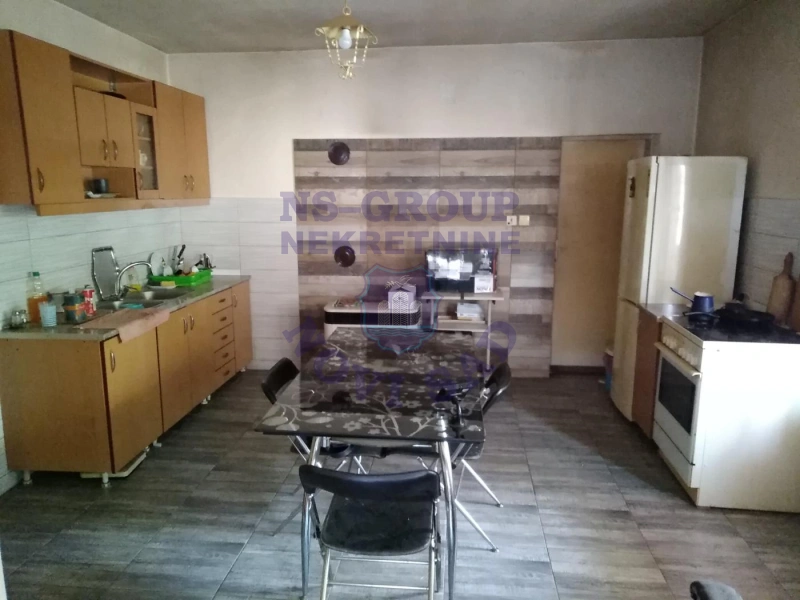 Kuća na prodaju Turija 120m2, 575184
