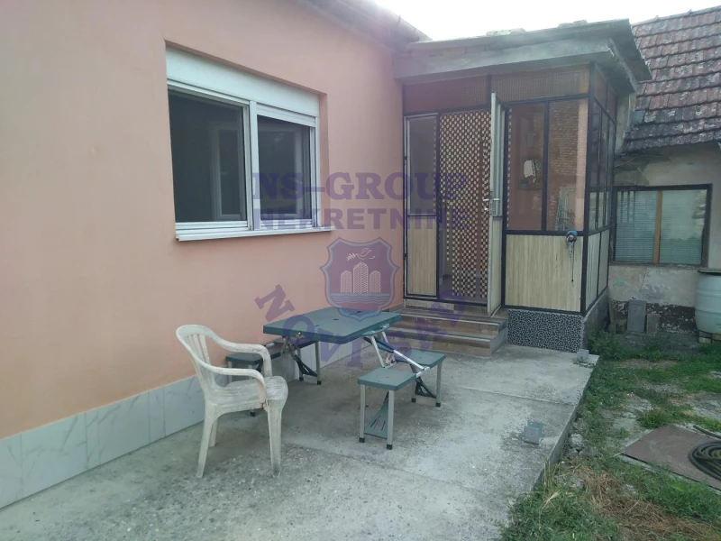 Kuća na prodaju Turija 120m2, 575184