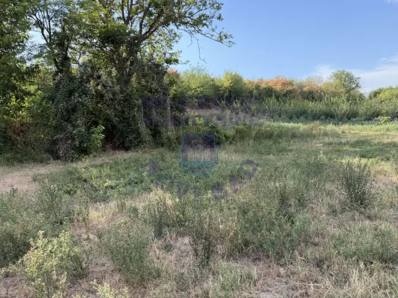 Plac na prodaju Krušedol 824m2, 577176