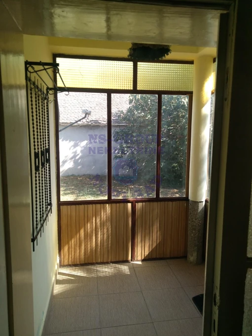 Kuća na prodaju Turija 120m2, 575184