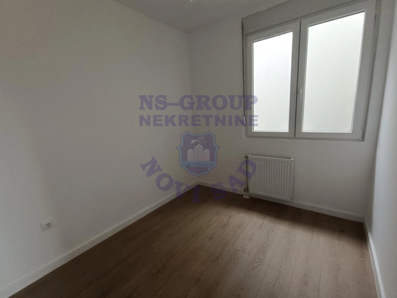 Stan na prodaju Petrovaradin 36m2, 576831