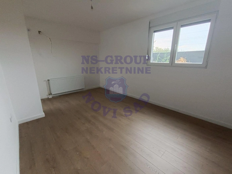 Stan na prodaju Petrovaradin 36m2, 576831