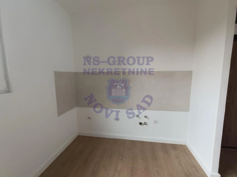 Stan na prodaju Petrovaradin 36m2, 576831