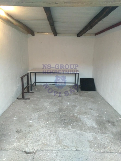 Kuća na prodaju Turija 120m2, 575184