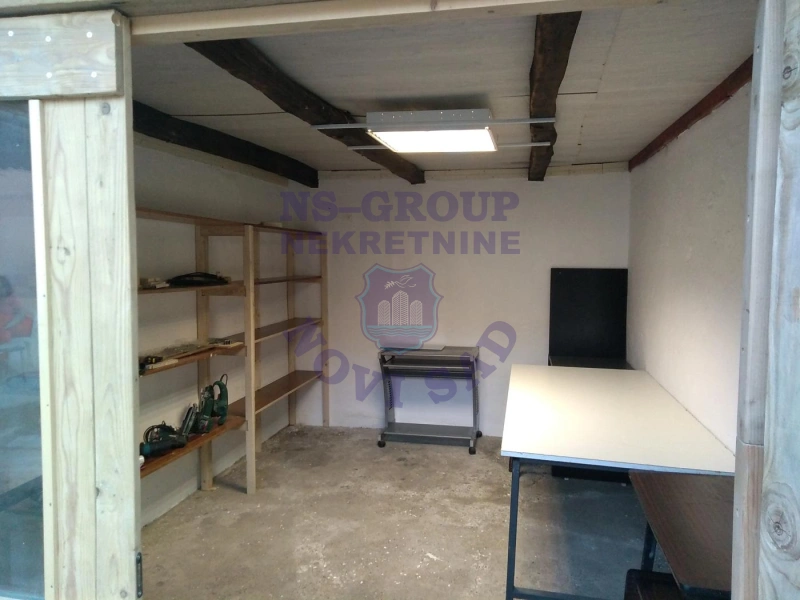 Kuća na prodaju Turija 120m2, 575184