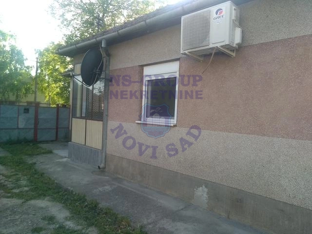 Kuća na prodaju Turija 120m2, 575184