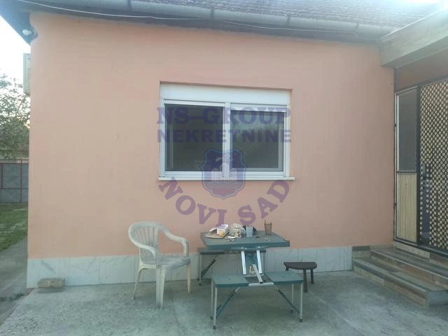 Kuća na prodaju Turija 120m2, 575184