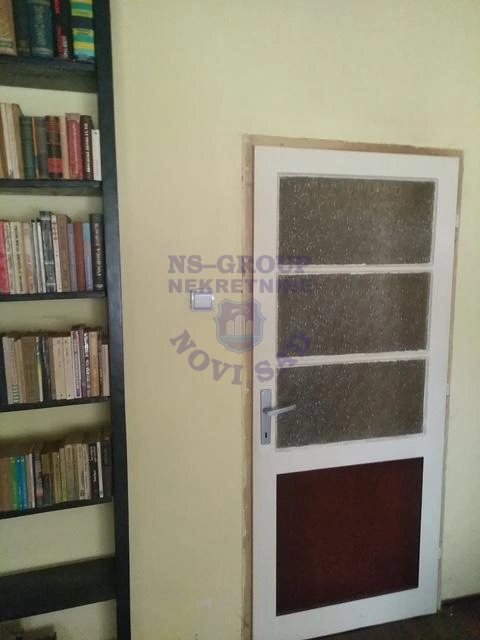 Kuća na prodaju Turija 120m2, 575184