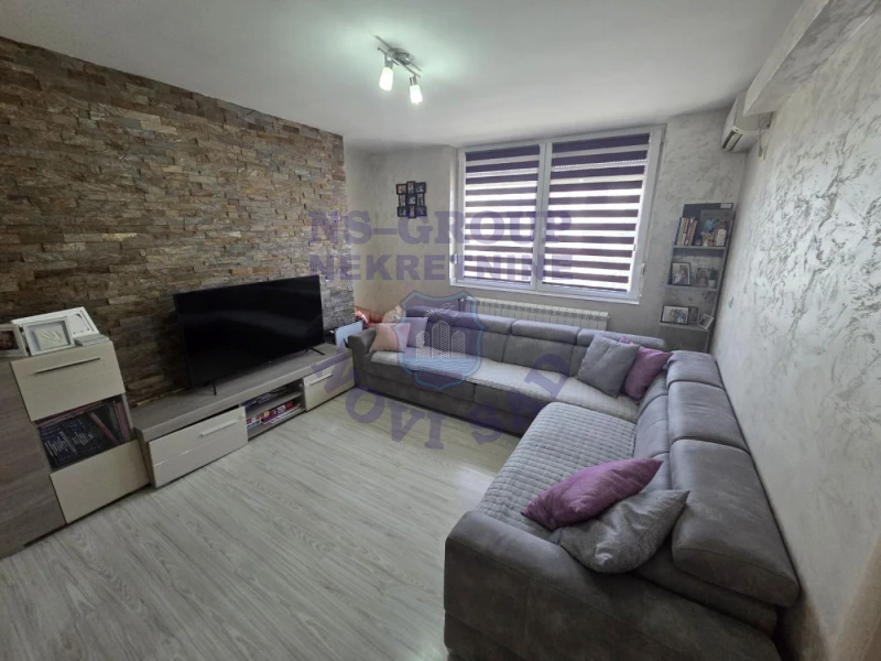 kuca na prodaju Novi Sad, 572m2 577175