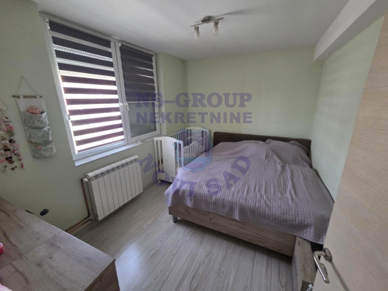 Kuća na prodaju Novi Sad 572m2, 577175