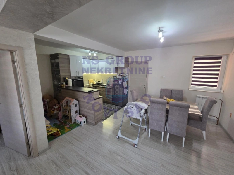 Kuća na prodaju Novi Sad 572m2, 577175