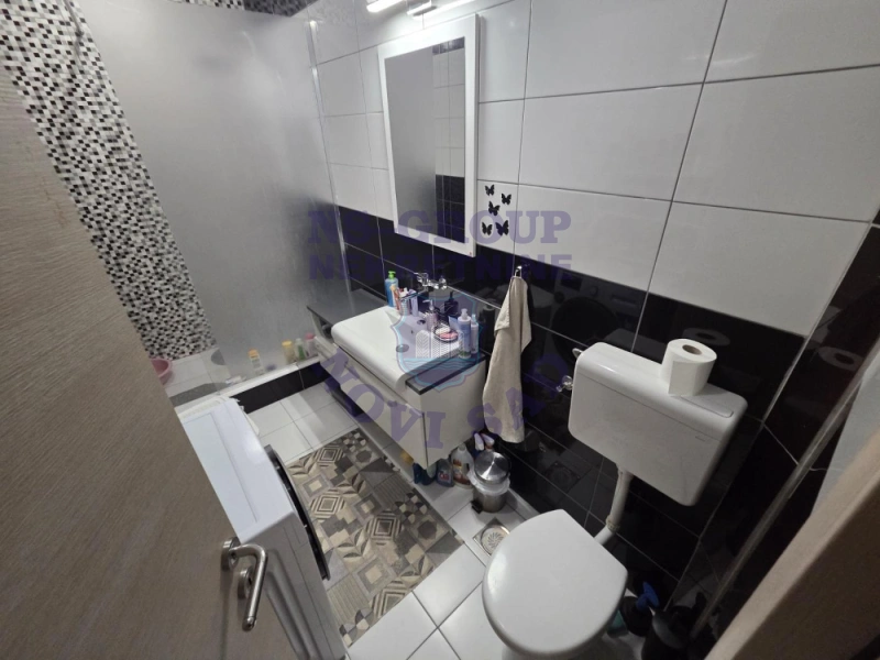 Kuća na prodaju Novi Sad 572m2, 577175