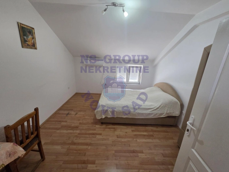 Kuća na prodaju Novi Sad 572m2, 577175