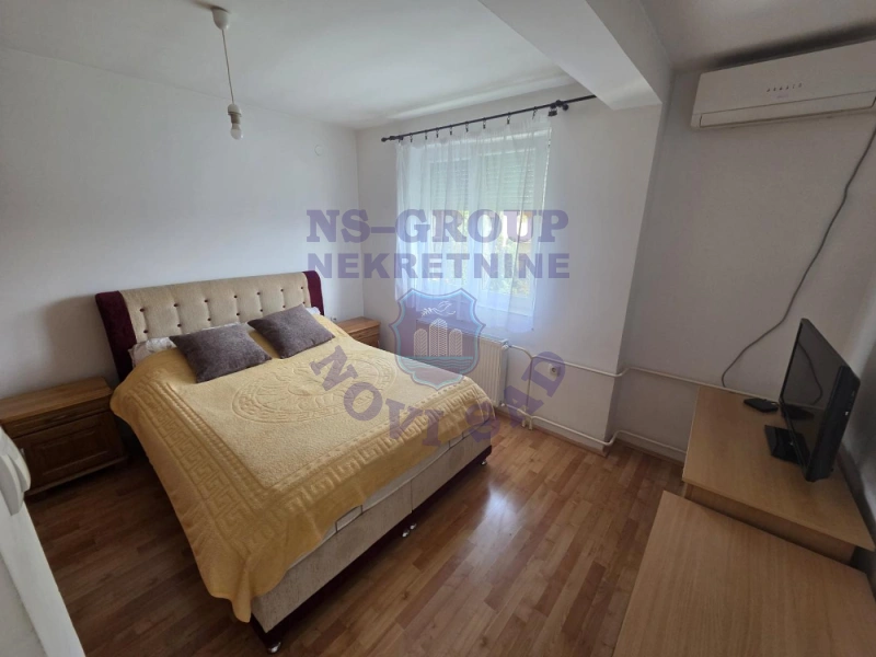 Kuća na prodaju Novi Sad 572m2, 577175