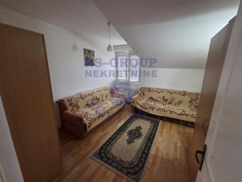 Kuća na prodaju Novi Sad 572m2, 577175