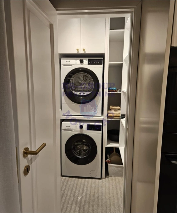 Stan na prodaju Novi Sad 55m2, 576297
