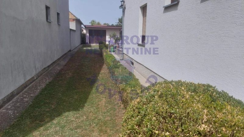 kuca na prodaju Žabalj 90m2 577191