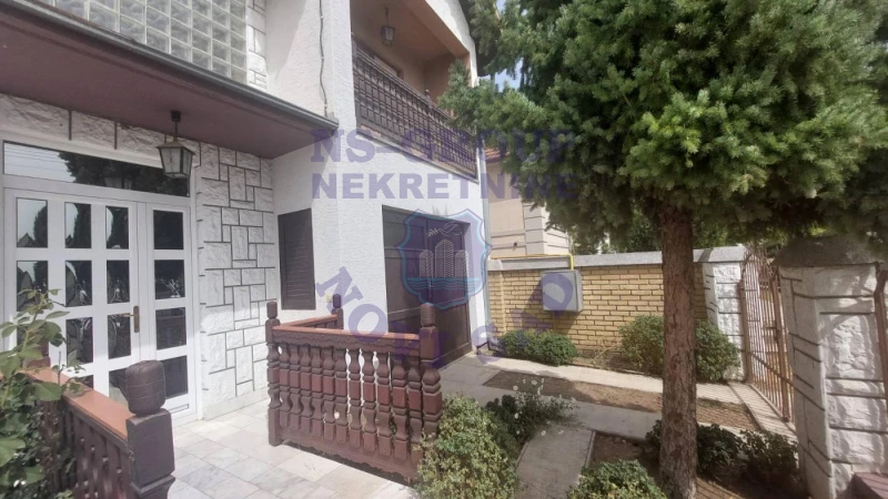 kuca na prodaju Žabalj 90m2 577191