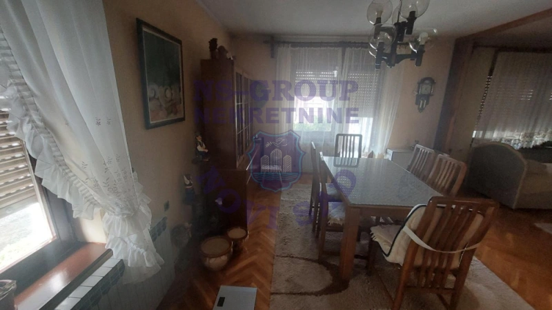 kuca na prodaju Žabalj 90m2 577191