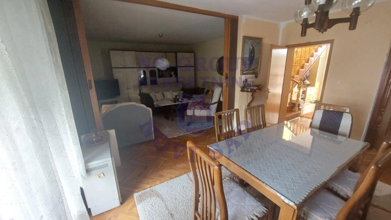 kuca na prodaju Žabalj 90m2 577191