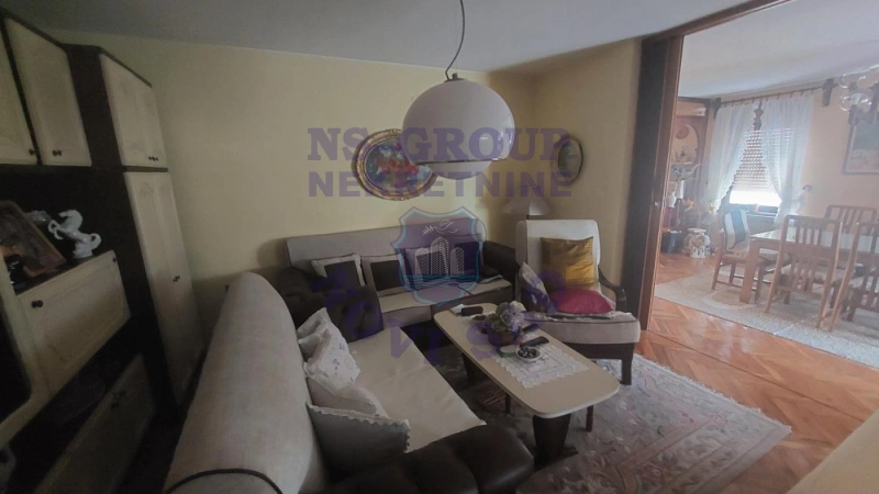 kuca na prodaju Žabalj 90m2 577191