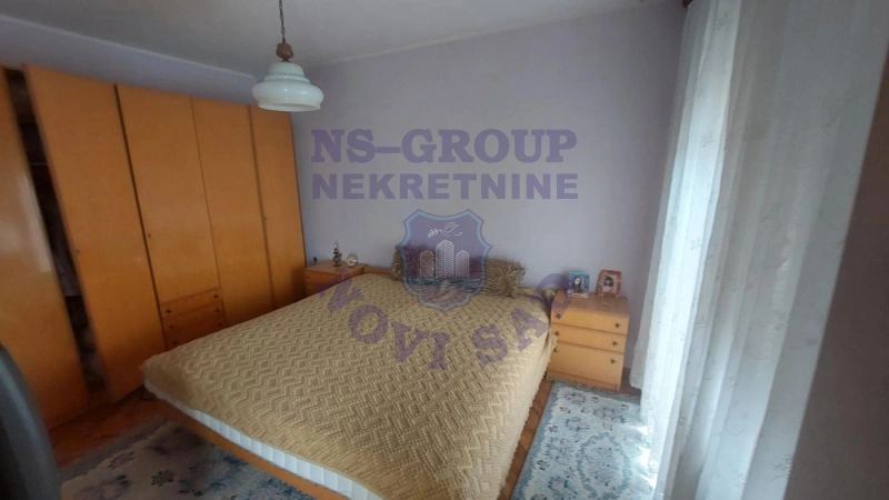 kuca na prodaju Žabalj 90m2 577191