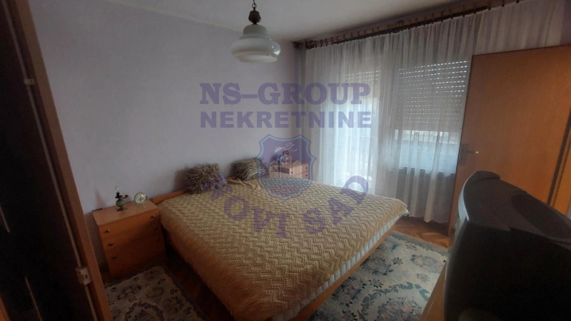kuca na prodaju Žabalj 90m2 577191