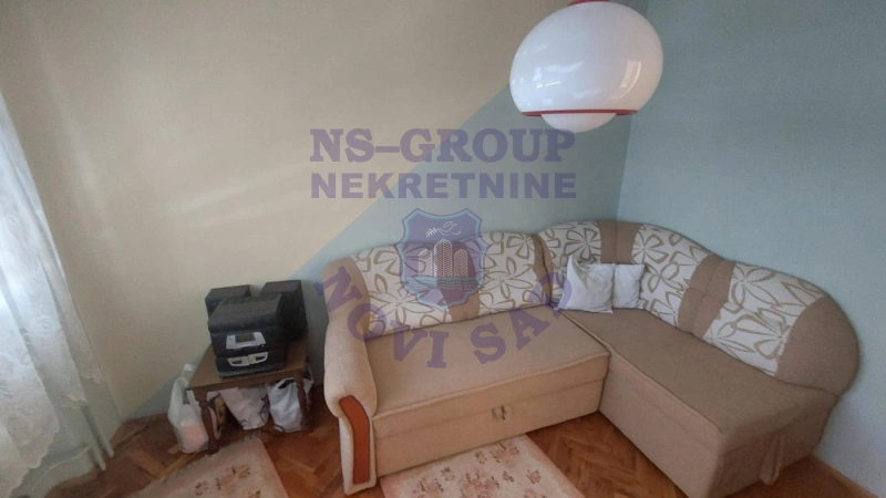 kuca na prodaju Žabalj 90m2 577191