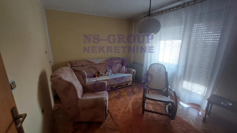 kuca na prodaju Žabalj 90m2 577191