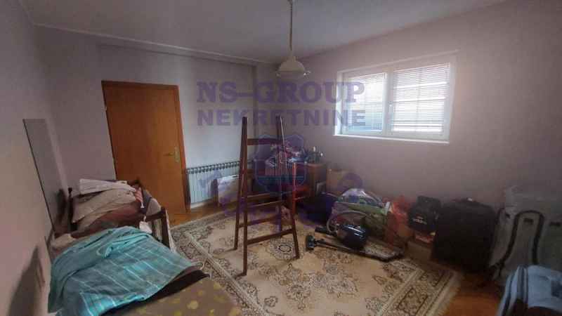 kuca na prodaju Žabalj 90m2 577191