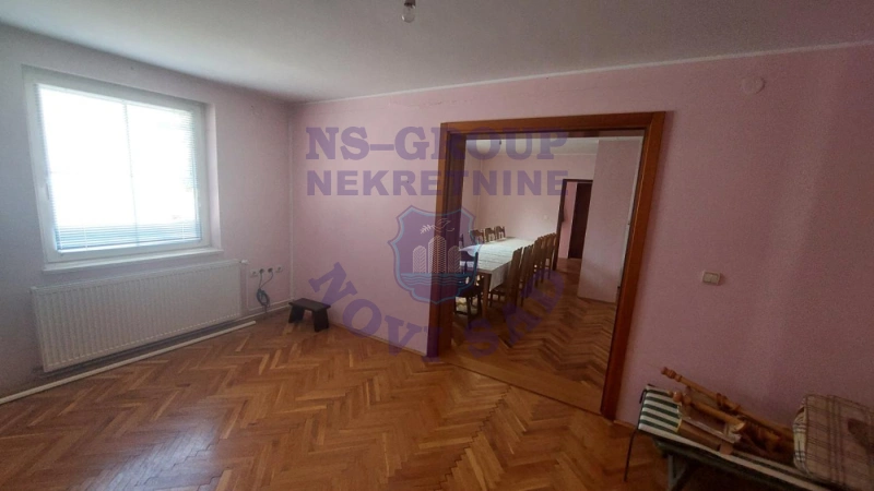 kuca na prodaju Žabalj 90m2 577191