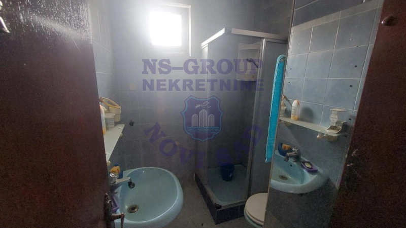 kuca na prodaju Žabalj 90m2 577191